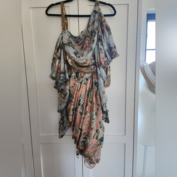 SOLD DO NOT Buy won't let me mark it sold - Picture 3 of 11